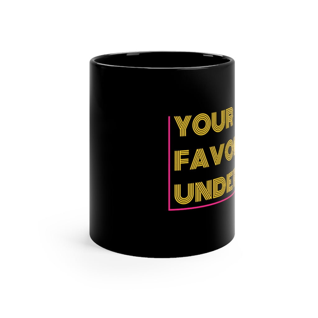 Coffee and Kindness 14 oz White Travel Mug – Underdog Coffee Co