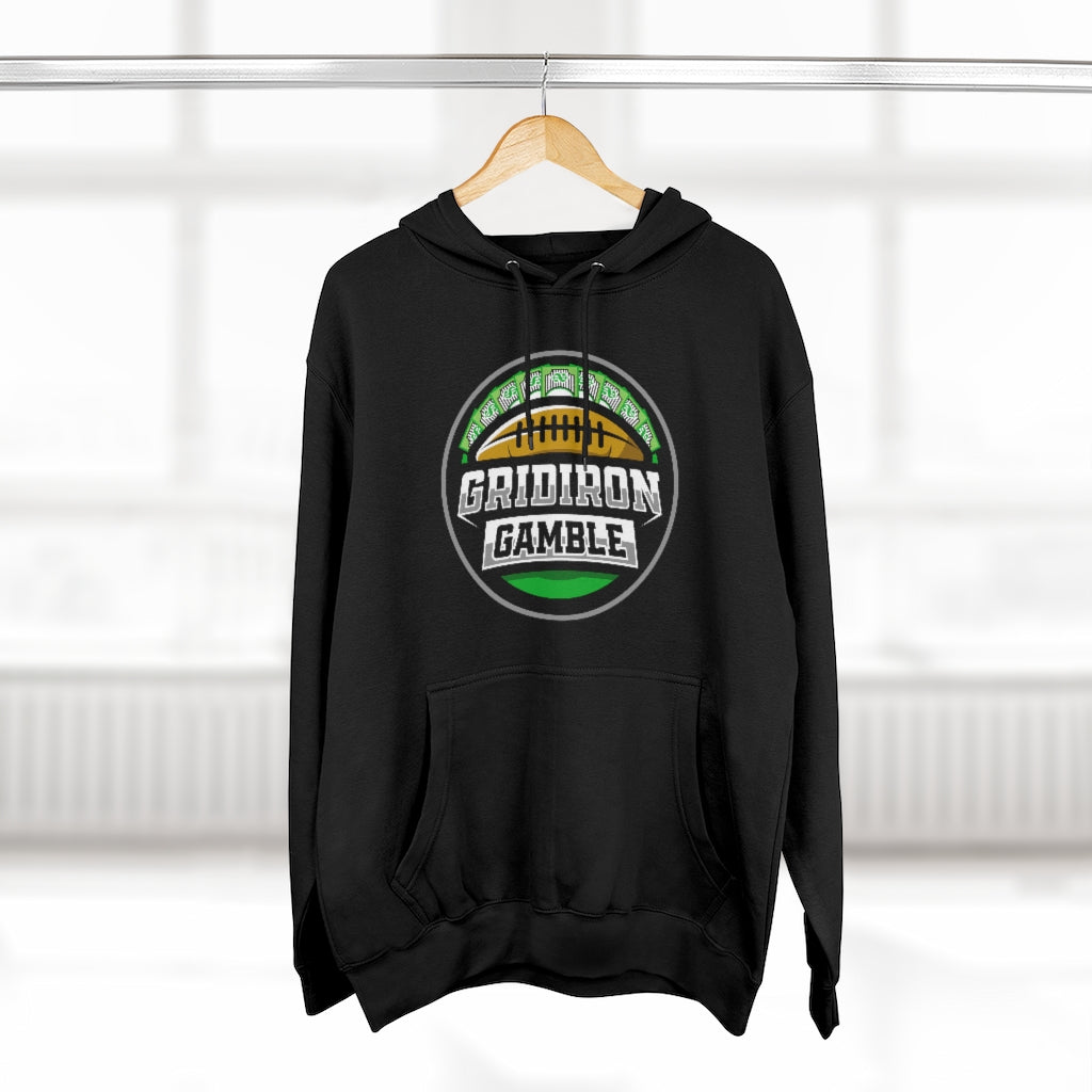 Loving Memory Humboldt Broncos Hoodie -  - Awesome Hoodies