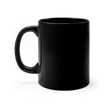 Your Favorite Underdog Coffee Mug